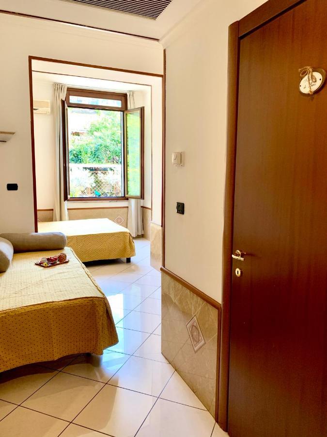 Hotel Astrid Milano Dış mekan fotoğraf