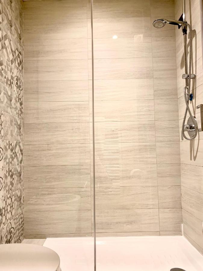 Hotel Astrid Milano Dış mekan fotoğraf