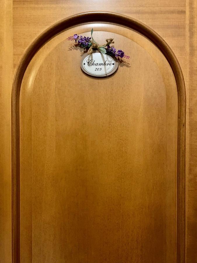 Hotel Astrid Milano Dış mekan fotoğraf