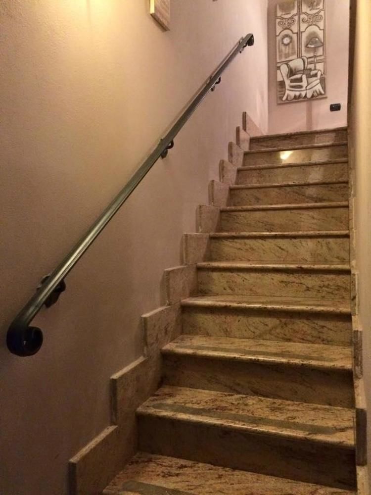 Hotel Astrid Milano Dış mekan fotoğraf
